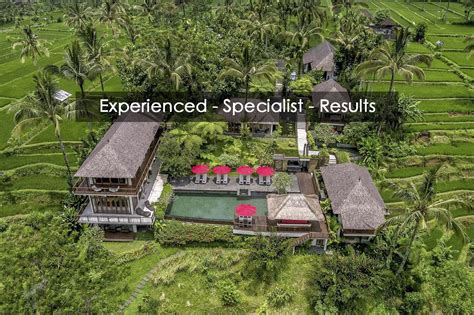 ubud house for sale|Ubud Villas & Land for Sale .